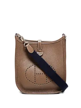 Hermes 2022 Evelyn TPM crossbody bag 32052532