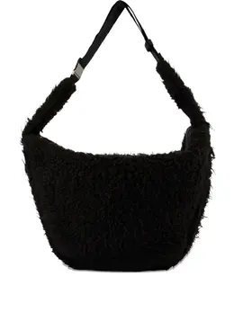 Rains Valera Vision shoulder bag 32066824