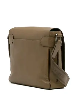 Louis Vuitton 2013 Taiga Roman PM crossbody bag 32122354