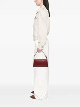 Louis Vuitton 2010 Epi Pochette Accessoires shoulder bag 32123655
