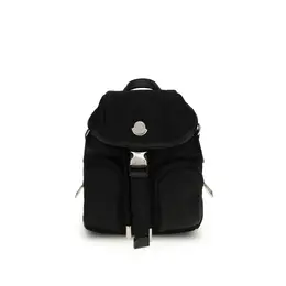 Moncler Mini Trick Backpack mok209b5a00003m6980999bb
