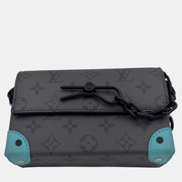 Louis Vuitton Steamer Wearable Wallet Bag 1212920