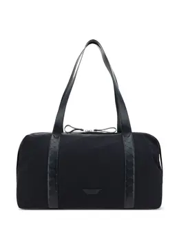 Bottega Veneta-Bags Travel & Sport Nero-Uomo 52591566881108