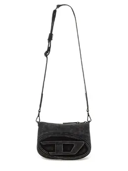 Diesel-Camera Bag "1Dr"-Donna 52592732668244