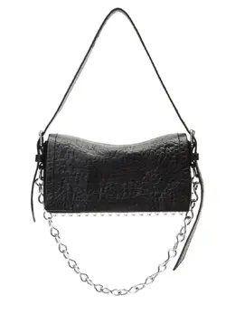 Alexander Wang-"Rich" Slim Bag-Donna 52593708663124