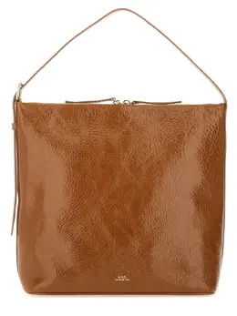 A.P.C. A. P.C.-"Real" Bag-Donna 52595165790548