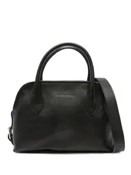 Ann Demeulemeester medium Josse top-handle tote bag 31671898