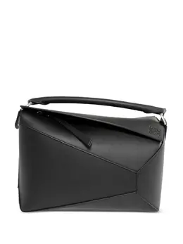 Loewe medium Puzzle Edge cross body bag 31938497