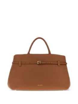 Manu Atelier Le Cambon 40 tote bag 31980744