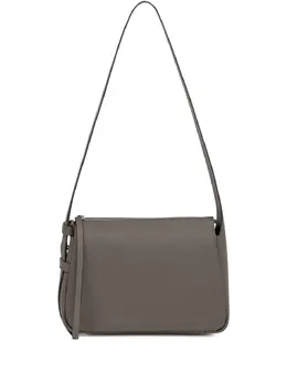 Tory Burch small Romy leather shoulder bag 31847414