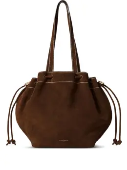 Claudie Pierlot Angela shoulder bag 30452913