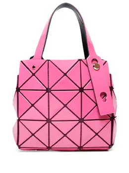 Issey Miyake 2010-2020s Bao Bao Carat tote bag 32048423