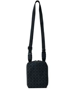 Bao Bao Issey Miyake Beetle messenger bag 32053970