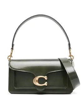 Coach Tabby 26 shoulder bag 32009543