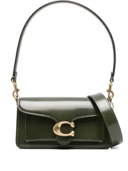 Coach Tabby 20 shoulder bag 32009427