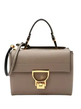Coccinelle Arlettis tote bag 30831965