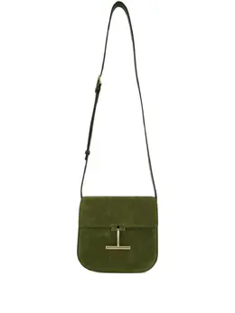Tom Ford mini Tara cross body bag 32026956