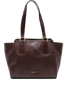 The Bridge Ines tote bag 31784835