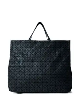 Bao Bao Issey Miyake Cart triangular-tile tote bag 32055302