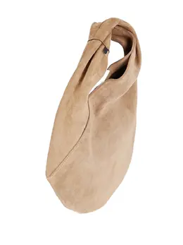 Aesther Ekme mini Ora shoulder bag 31949643