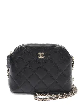 Chanel 2021 Timeless shoulder bag 29598110