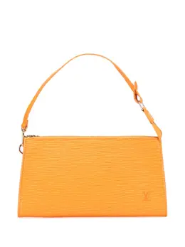 Louis Vuitton 2003 Epi Pochette Accessoires shoulder bag 32117965
