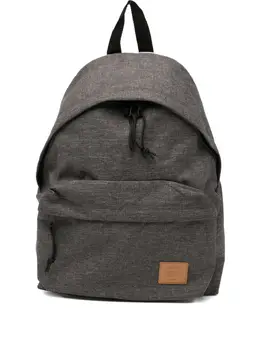 Lacoste Croc backpack 31004617