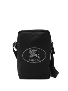 Burberry Orkney phone bag 29939759