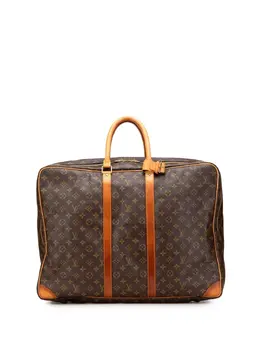 Louis Vuitton 1993 Monogram Sirius 55 travel bag 32118146