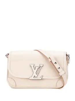 Louis Vuitton 2021-2025 Epi Buci crossbody bag 32110266