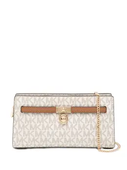 Michael Kors Hamilton Moderne crossbody bag 31862743