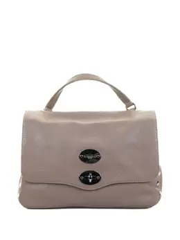 Zanellato Postina tote bag 32048383
