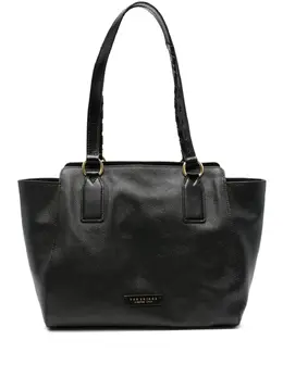 The Bridge Ines tote bag 31784839