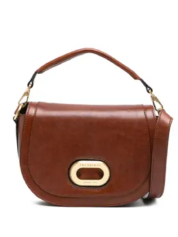 The Bridge Ilaria crossbody bag 31776033