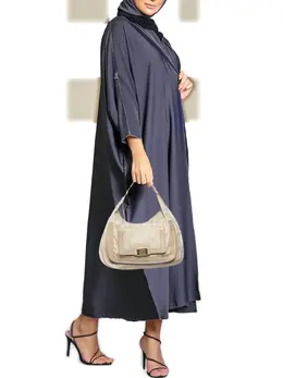 Givenchy 4G shoulder bag 30316451