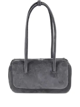 Aesther Ekme Lagune double-handle shoulder bag 31949646