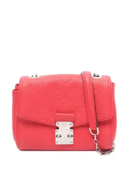 Louis Vuitton 2016 Monogram Empreinte Saint Germain BB crossbody bag 32109883