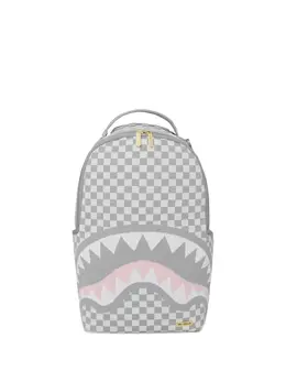 Sprayground Sharks in Paris backpack 32005654