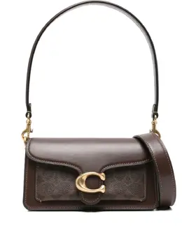 Coach Tabby 20 shoulder bag 32009540
