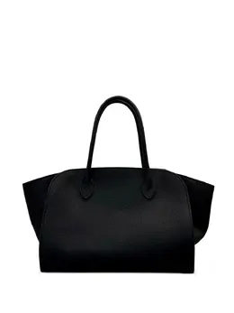 The Row Marlo 12 shoulder bag 32020728