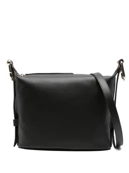 Furla medium Tonie leather shoulder bag 31987423