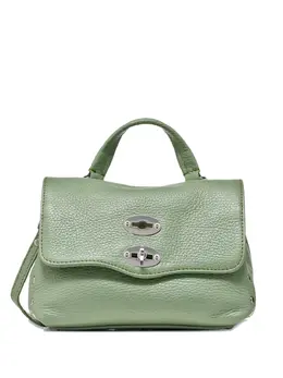 Zanellato Postina tote bag 32048385