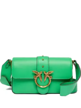 Pinko Classic Love Bag One shoulder bag 30379061