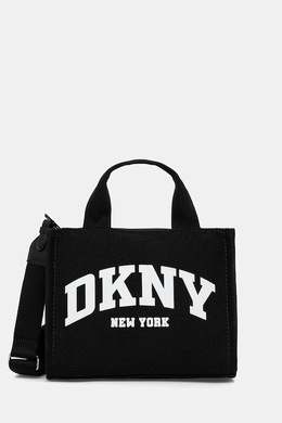 Сумка DKNY, черный r41aoc80 | czarny
