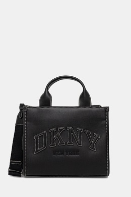 Сумка DKNY, черный r52aqc80 | czarny