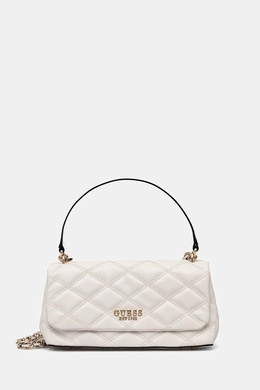 Сумка TAMSIN Guess, белый hwqg96.32210 | biały
