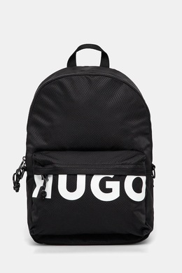 Рюкзак Hugo, черный 50541899 | czarny
