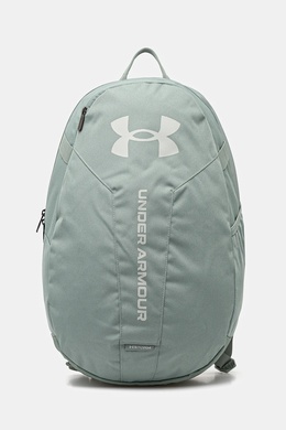 Рюкзак Under Armour, зеленый 1364180 | zielony