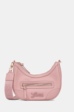 Сумка Girl Guess, розовый j5yz05.wgvt0.9bya | różowy
