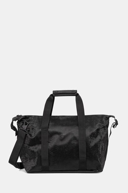 Сумка 14220 Hilo Weekend Bag Small Rains, черный 14220.131 | czarny